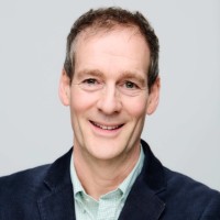 Autodesk Employee Paul Jefferies's profile photo