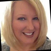 Debra Bailey Email