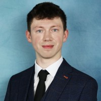 Daniel Glennon Email