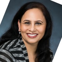 Manjit Kaur Email & Phone Number