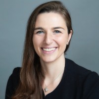 GreenScale Data Centres Employee Anna Dowson's profile photo