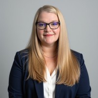 Expedia Group Employee Becky D.'s profile photo