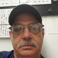 Madix, Inc Employee Steven Waldrep's profile photo