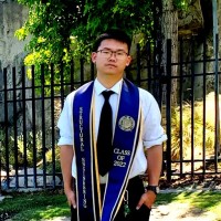 Richard T's profile photo