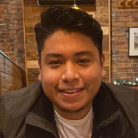 Ibeos Employee Ruben Vargas's profile photo