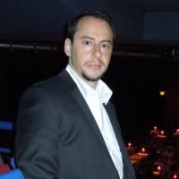 MAPSEC Employee Raphael Rodrigues's profile photo