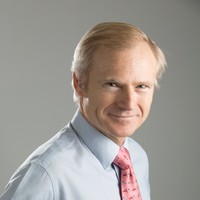 Copernicus Employee Alfonso Unzurrunzaga Landroth's profile photo