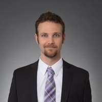 Lauro & Singer Employee Greg Singer's profile photo