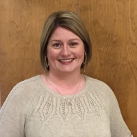 Clairon Metals Corporation Employee Jennifer Hill's profile photo