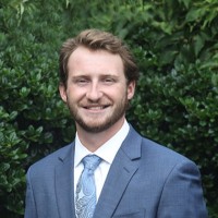 Morgan Stanley Employee Christopher Alfano's profile photo