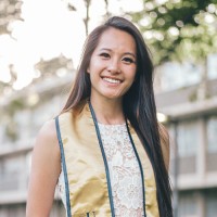 Crystal Dinh Email & Phone Number