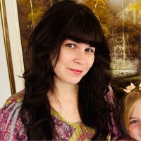Homestead School Employee Cera Alber's profile photo