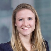 Phoebe White Email & Phone Number