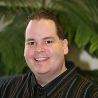 Brandon Jordan Email & Phone Number