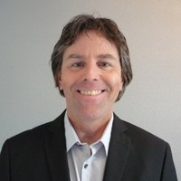 Lelypharma Employee Gerard Ligtvoet's profile photo