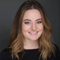 Central Florida Regional Hospital Employee Erin Abbott's profile photo