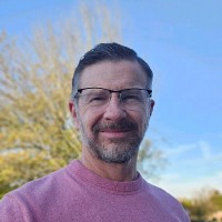 Brian Wyatt Email & Phone Number