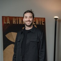 Gabriel Minionis Email