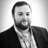 Trent Davis Email & Phone Number