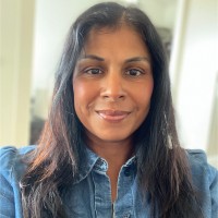 Karin Börjesson Email