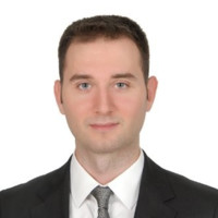 Ahmet Erben Email & Phone Number