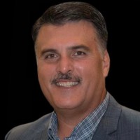 Malibu Boats, Inc. Employee Steven Menneto's profile photo