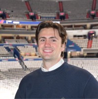Luke Mueller Email & Phone Number