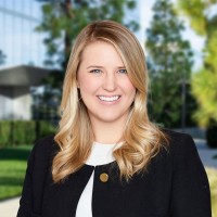 Allison Clutterbuck Email & Phone Number