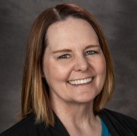 Sarah Tuntland Email & Phone Number
