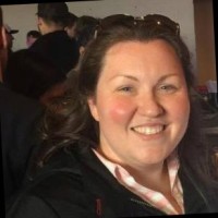 Flagship Rehabilitation Employee Kaitlen Adams's profile photo