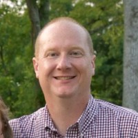 Drew Carter Email & Phone Number