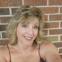 Johelen Rodriguez's profile photo