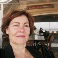 CheapCargo.com Employee Jeannine Lauwers's profile photo