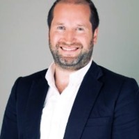 Simon Field Email & Phone Number