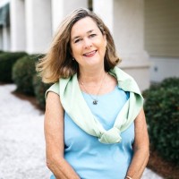 Ward Edwards Engineering Employee Anne Sinclair's profile photo