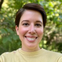 The Juniper Center Employee Sare Griffis's profile photo