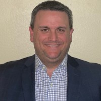 Mission Linen Supply Employee Bryan Rumfield's profile photo