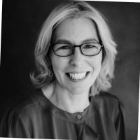 CereVasc Employee Stephanie Whitnell's profile photo