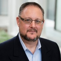 John Hurd Email & Phone Number