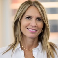 Athletic Greens Employee Stacey Hallerman's profile photo