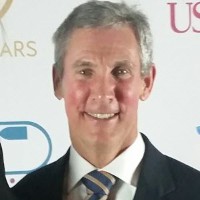 Mark McAndrew