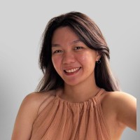 Fion Chen Email & Phone Number