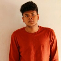 Metquay Inc. Employee Rohan R's profile photo