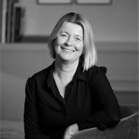 Pillows Hotels Employee Anna Rollema's profile photo