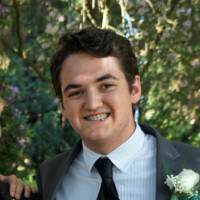 Sonny Zuniga Email & Phone Number