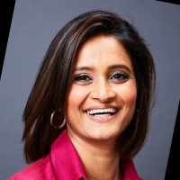 Tira Employee Lakshmi Potluri's profile photo
