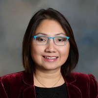 Tran Tran Email