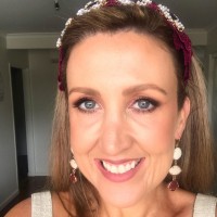 Katie Fagan Email & Phone Number