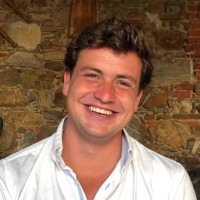 Netaspect Software BV Employee Hein Crebolder's profile photo