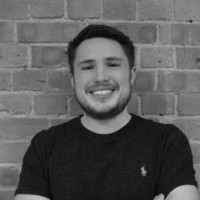 Bay Media Limited Employee Ieuan Marsh's profile photo